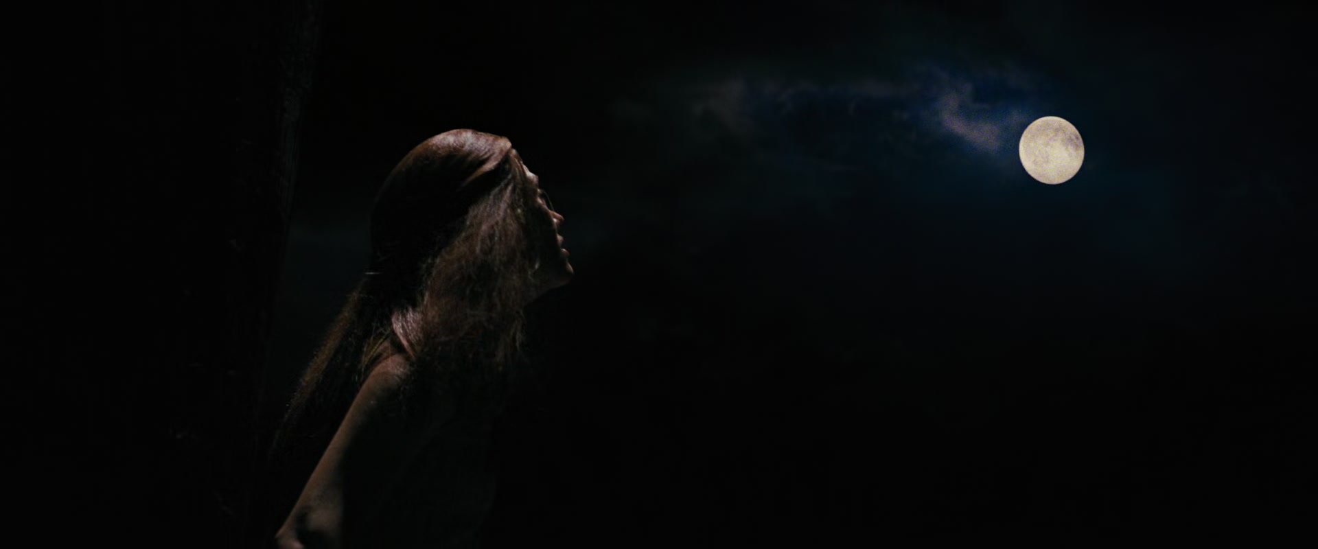 Beautiful_Creatures_2013_1080p_BluRay_ERW_008863.jpg
