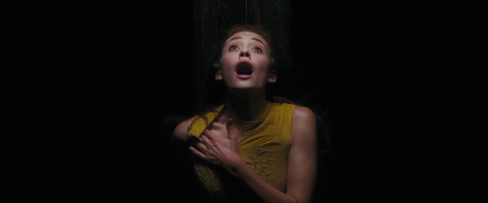 Beautiful_Creatures_2013_1080p_BluRay_ERW_008875.jpg