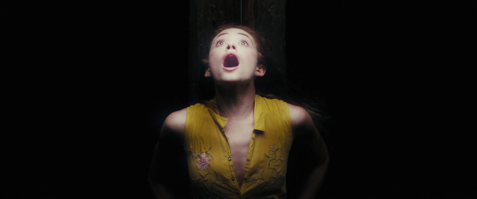 Beautiful_Creatures_2013_1080p_BluRay_ERW_008882.jpg