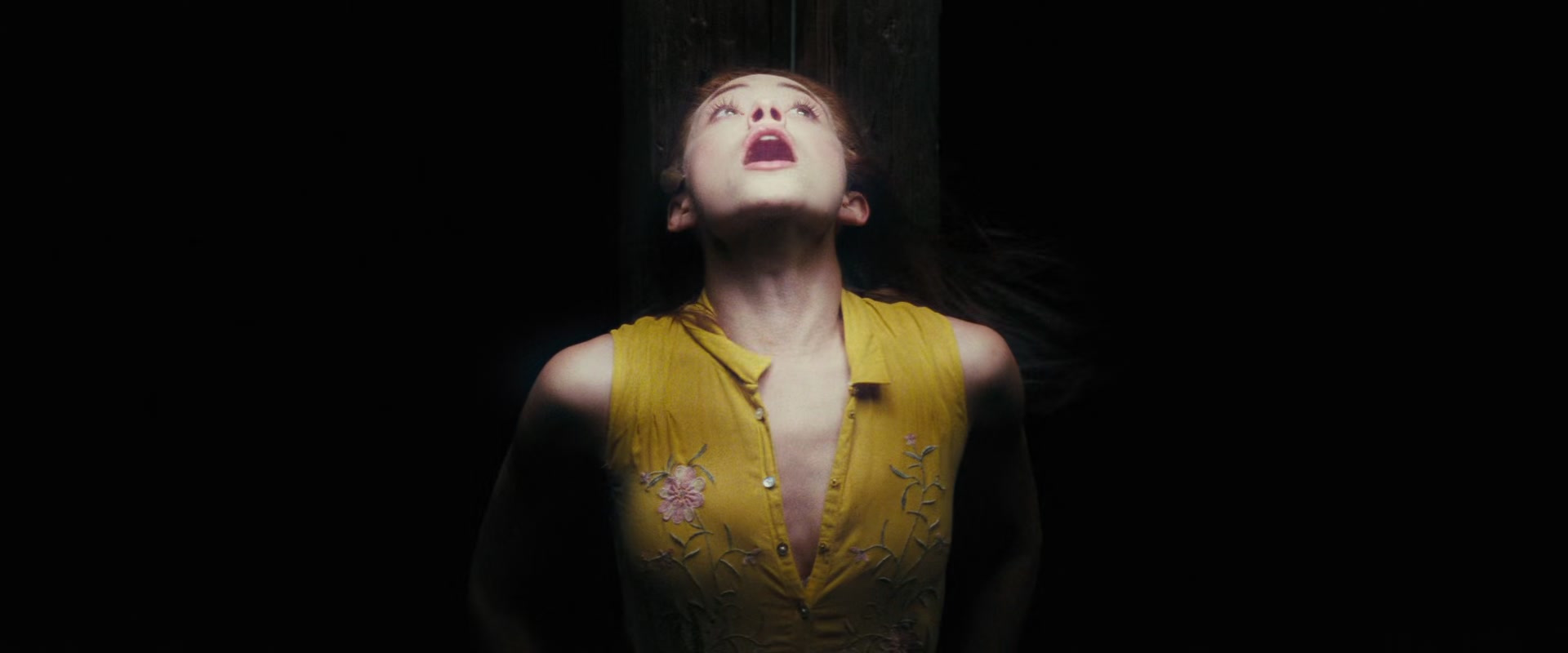 Beautiful_Creatures_2013_1080p_BluRay_ERW_008883.jpg