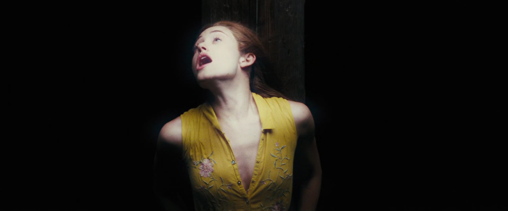 Beautiful_Creatures_2013_1080p_BluRay_ERW_008891.jpg