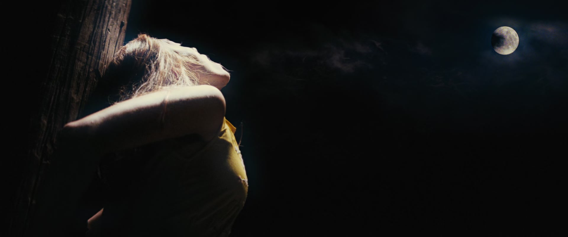 Beautiful_Creatures_2013_1080p_BluRay_ERW_008895.jpg