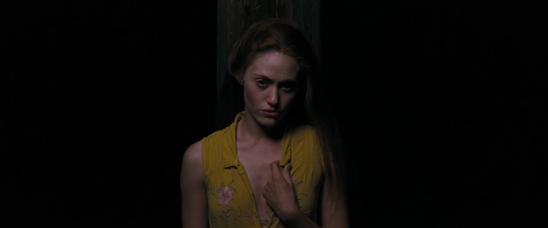 Beautiful_Creatures_2013_1080p_BluRay_ERW_008952.jpg