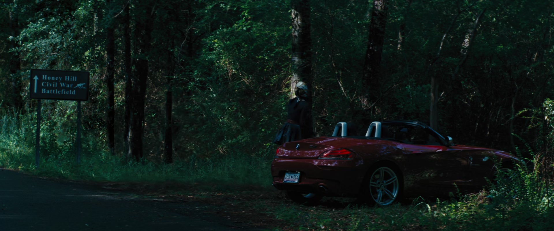 Beautiful_Creatures_2013_1080p_BluRay_ERW_013734.jpg