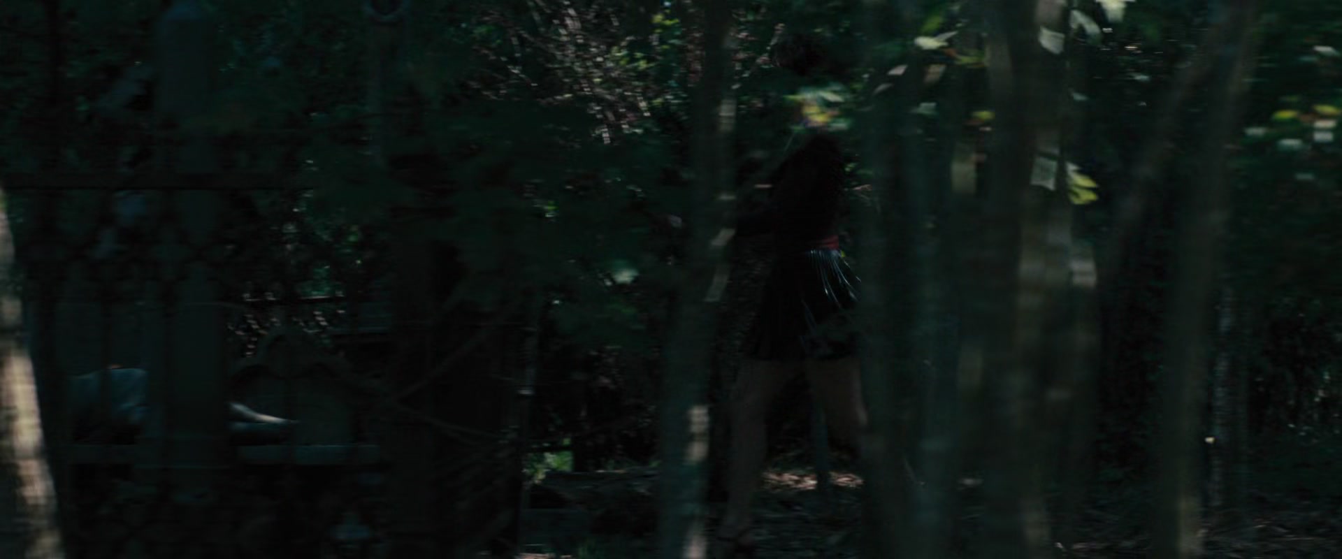 Beautiful_Creatures_2013_1080p_BluRay_ERW_013751.jpg