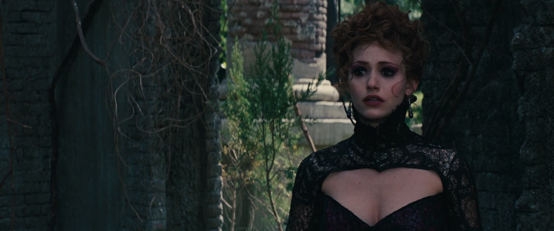 Beautiful_Creatures_2013_1080p_BluRay_ERW_014918.jpg