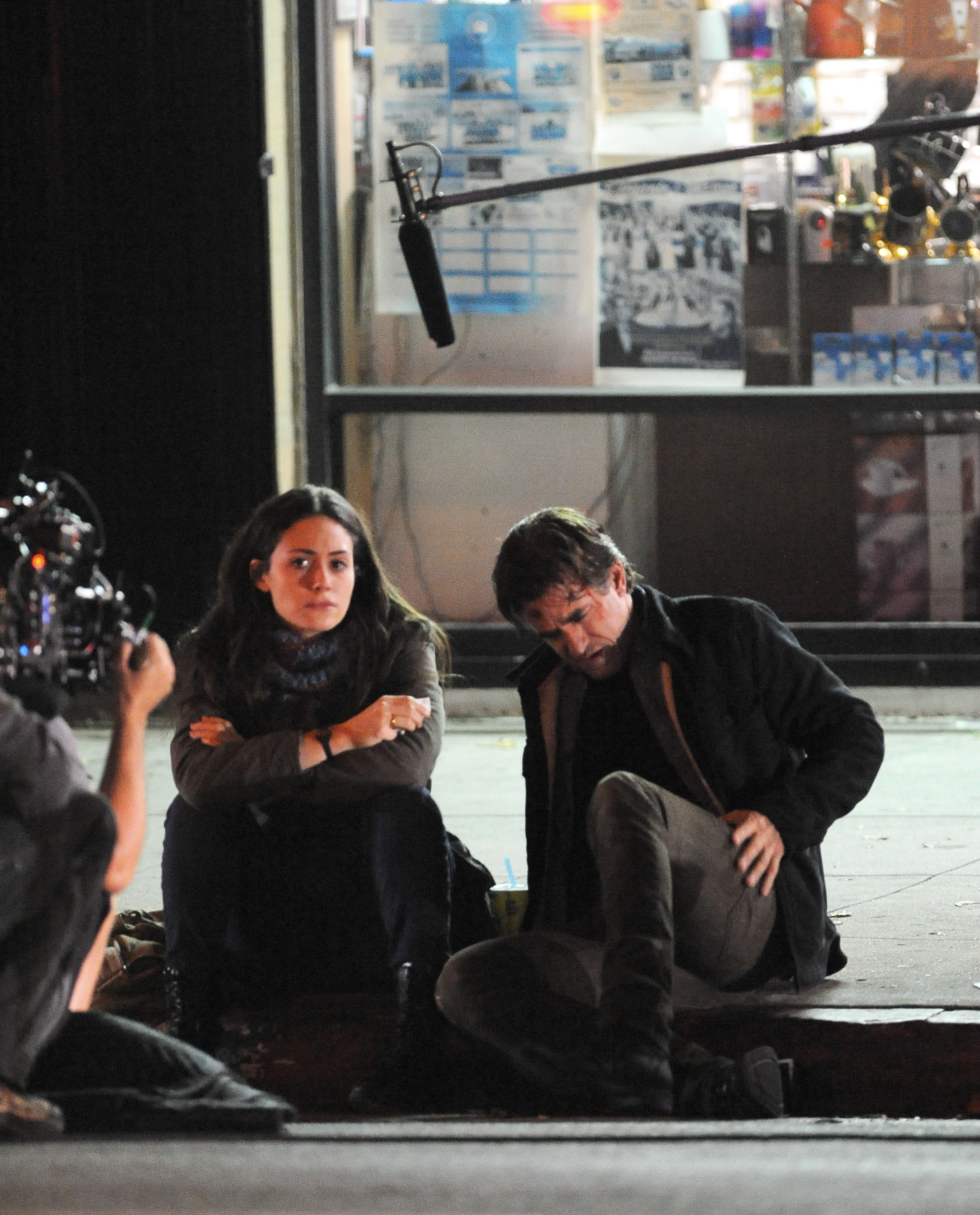Filming_DermotMulroney_ShamelessS5_ERW_281129.jpg