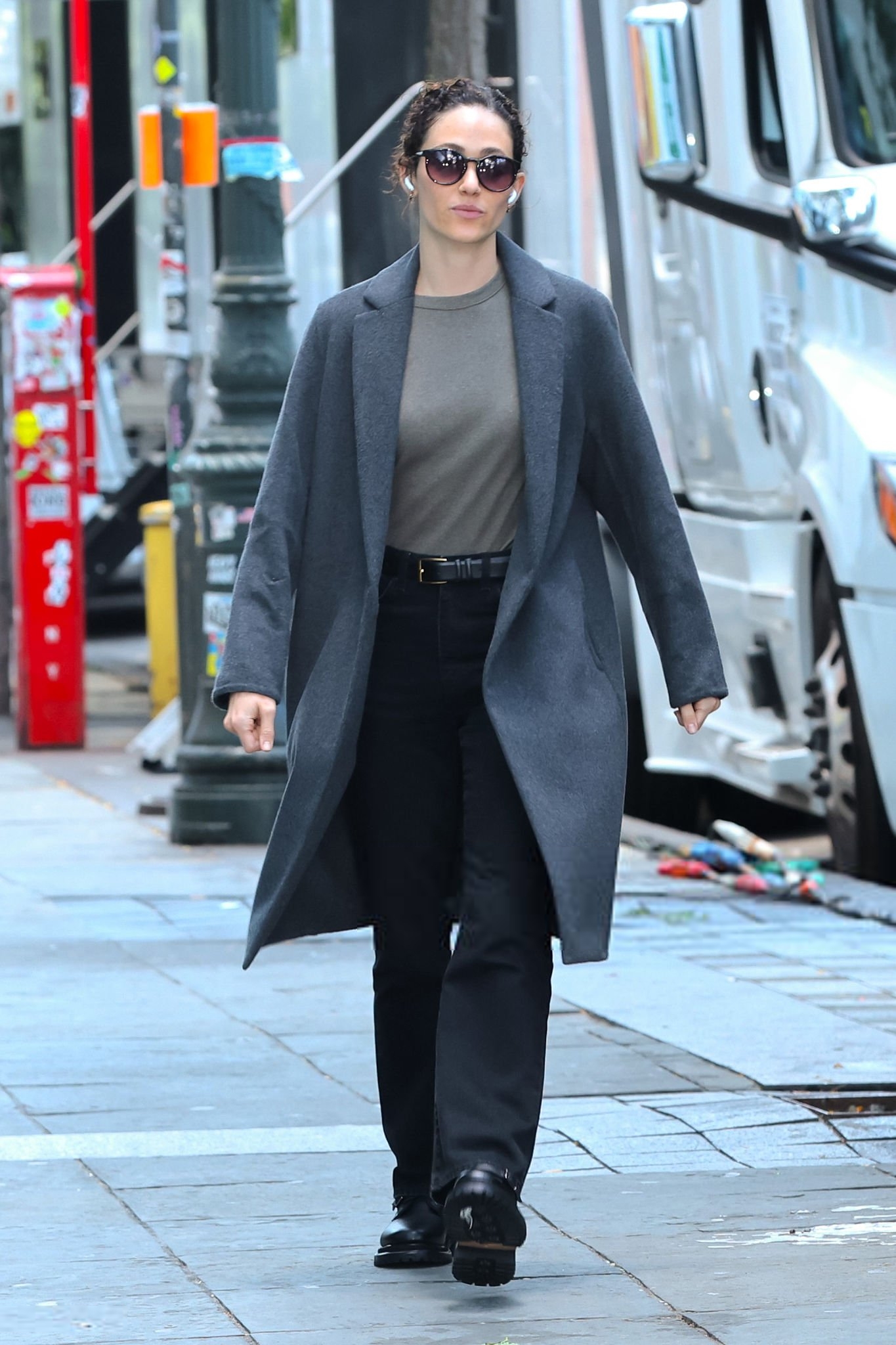 Furious_Filming_Sept4_ERW_28829.jpg