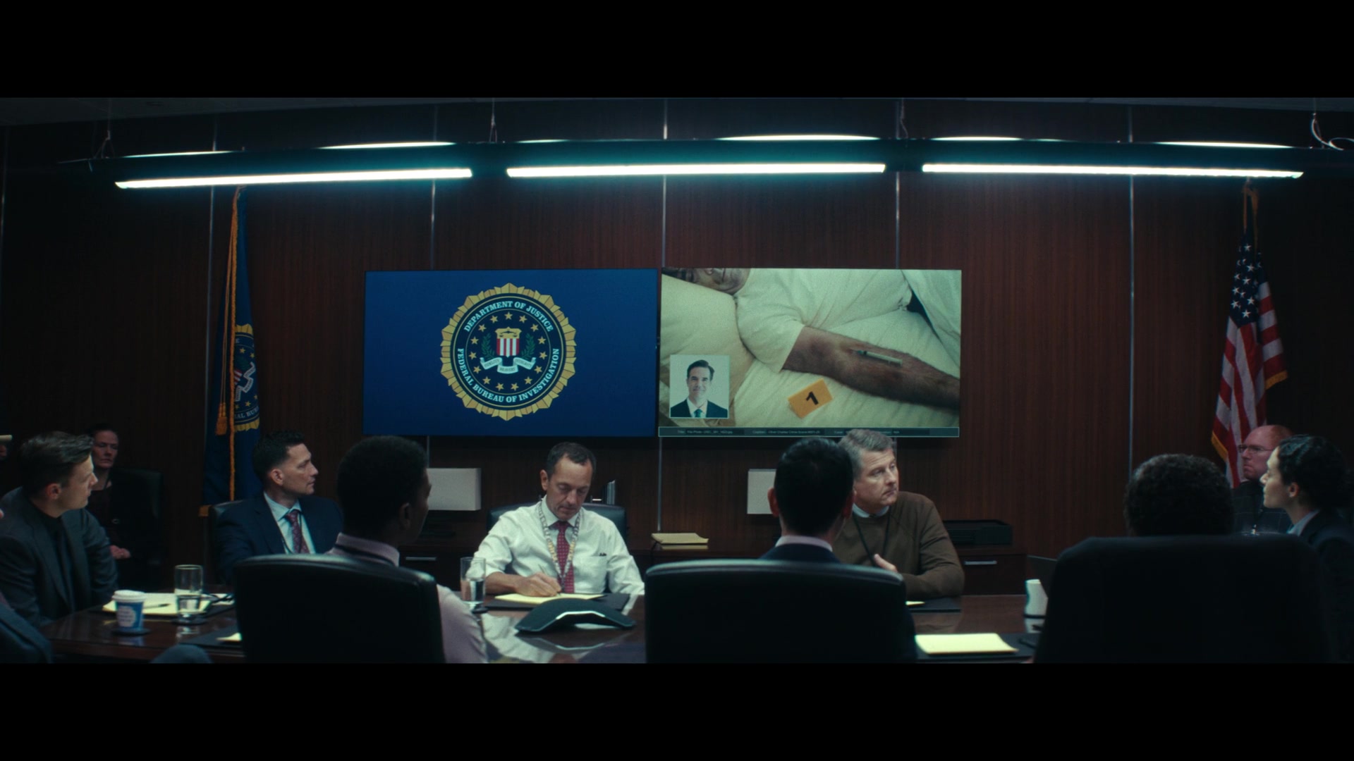 Furious_S01E03_Memory_Distortion_1080p_ERW_001261.jpg