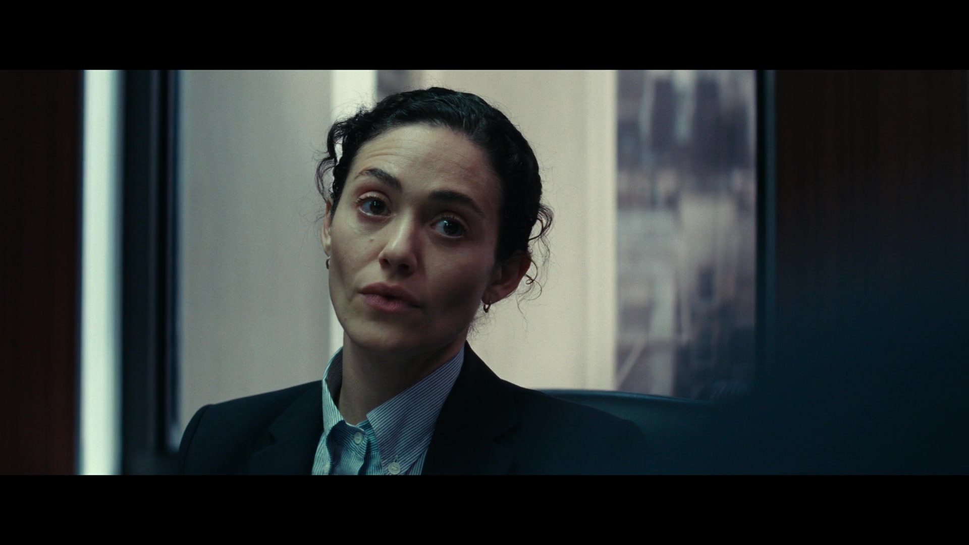 Furious_S01E03_Memory_Distortion_1080p_ERW_001380.jpg