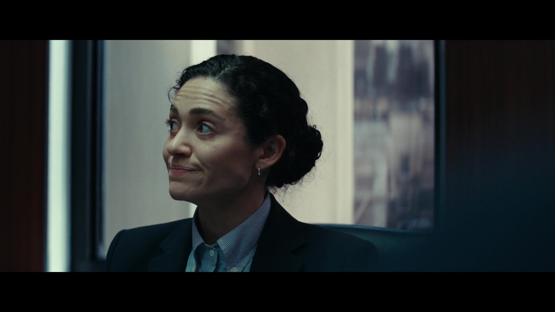 Furious_S01E03_Memory_Distortion_1080p_ERW_001398.jpg