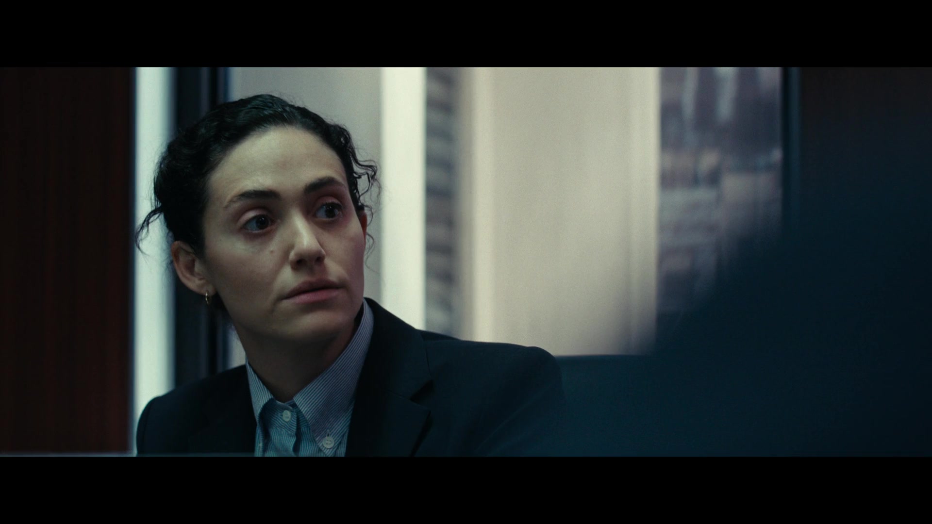 Furious_S01E03_Memory_Distortion_1080p_ERW_001428.jpg