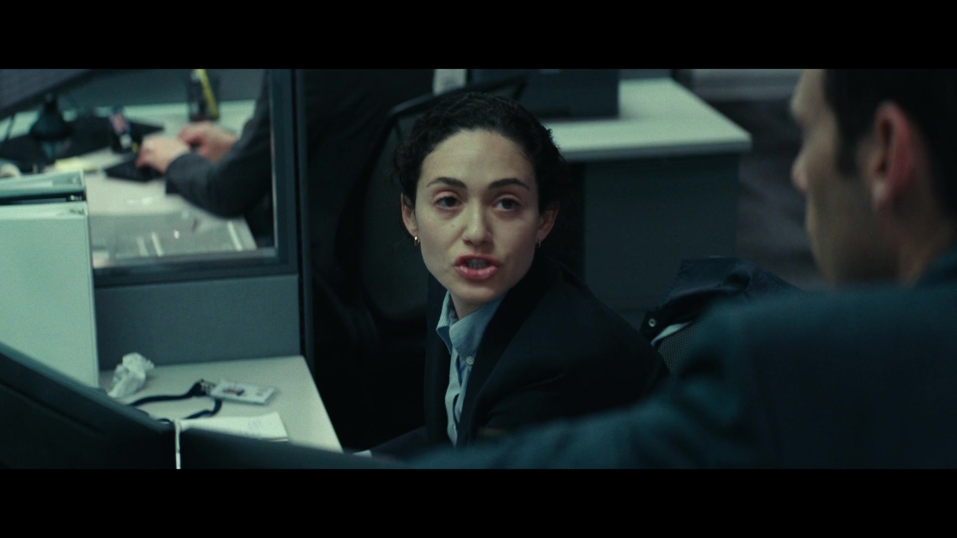 Furious_S01E03_Memory_Distortion_1080p_ERW_002099.jpg