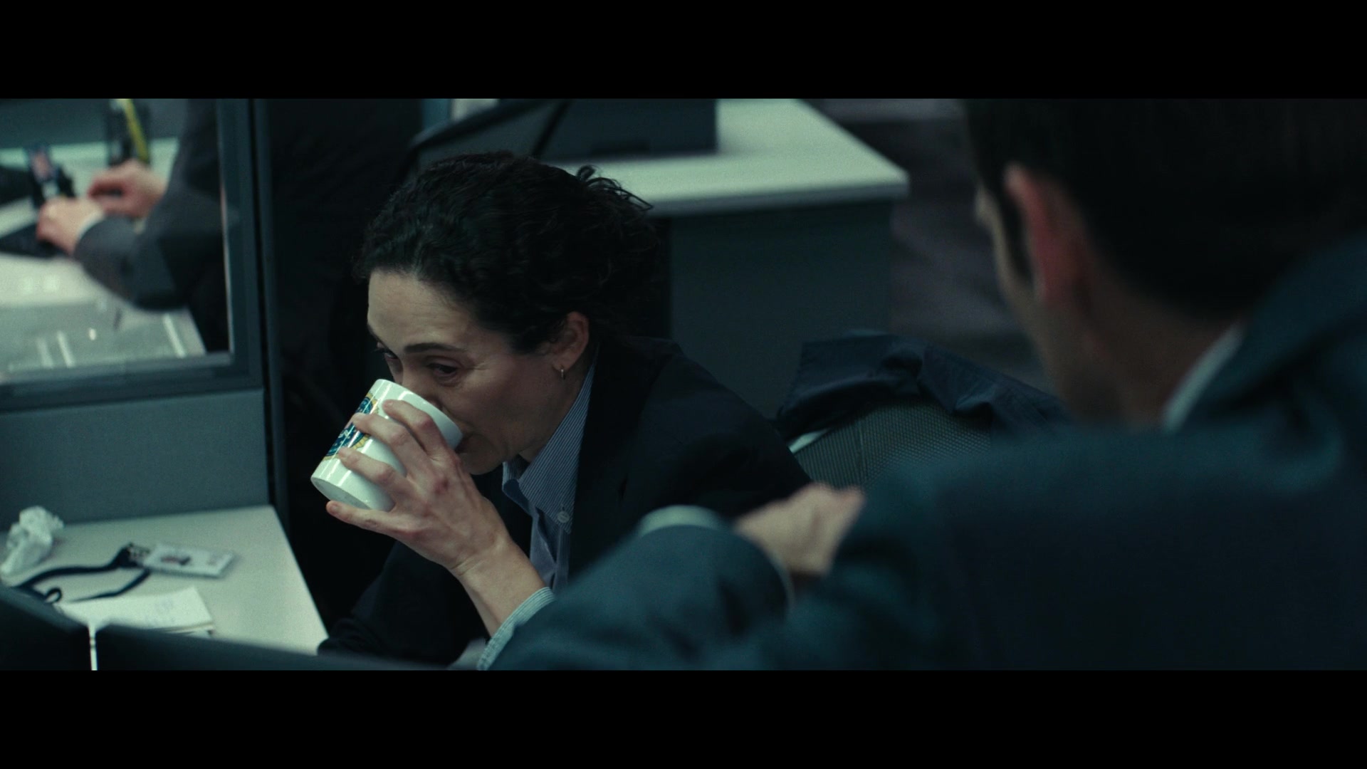 Furious_S01E03_Memory_Distortion_1080p_ERW_002109.jpg