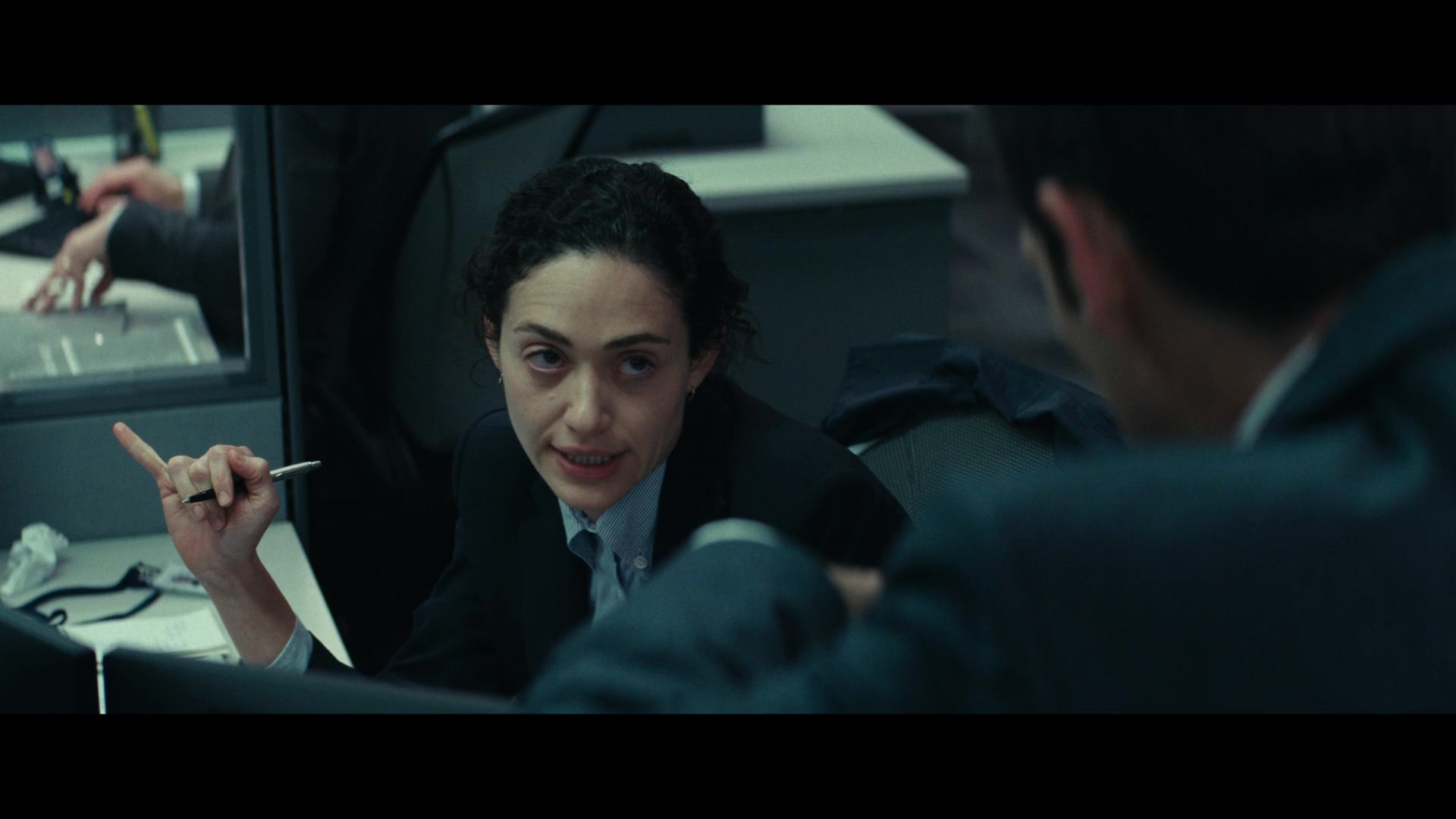 Furious_S01E03_Memory_Distortion_1080p_ERW_002115.jpg