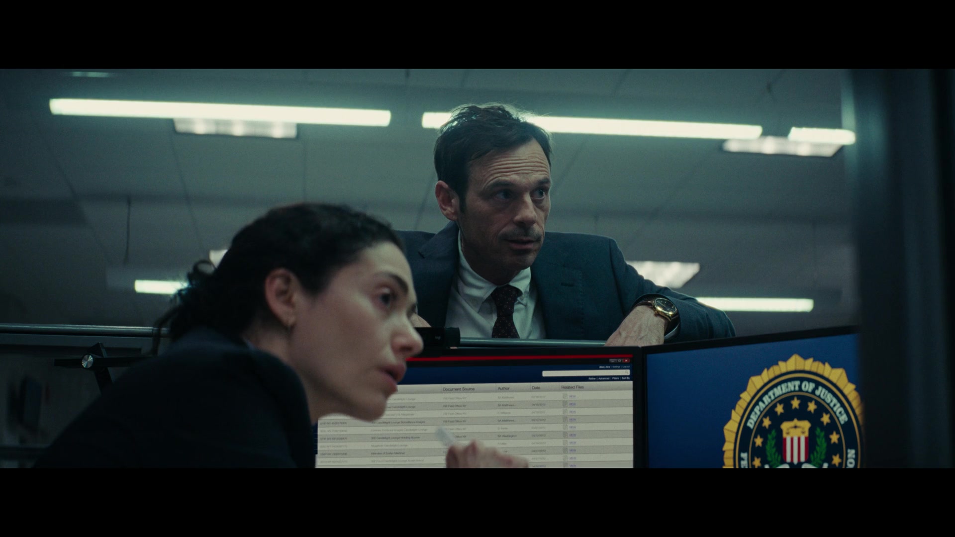 Furious_S01E03_Memory_Distortion_1080p_ERW_002135.jpg