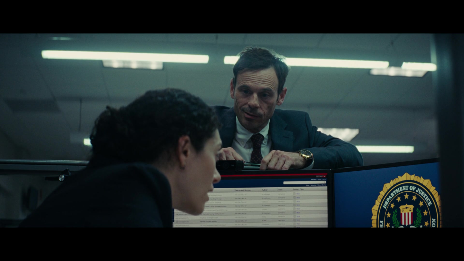 Furious_S01E03_Memory_Distortion_1080p_ERW_002185.jpg