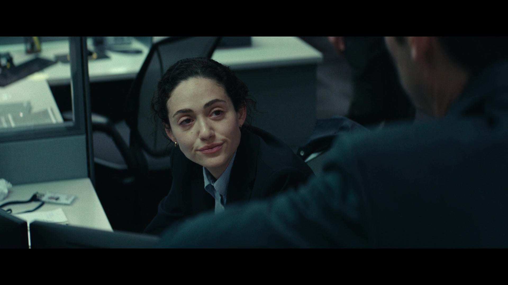 Furious_S01E03_Memory_Distortion_1080p_ERW_002278.jpg