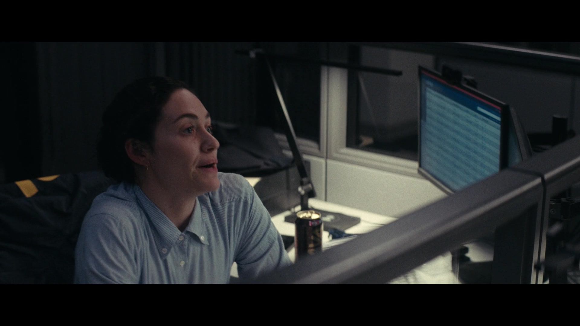 Furious_S01E03_Memory_Distortion_1080p_ERW_003148.jpg