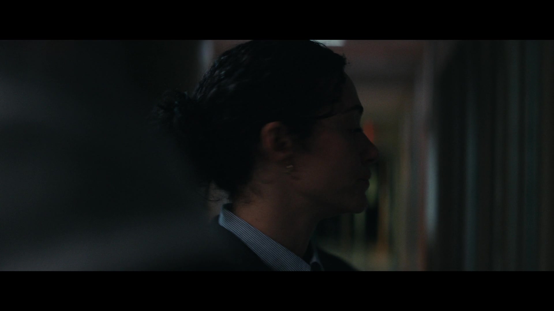 Furious_S01E03_Memory_Distortion_1080p_ERW_003502.jpg