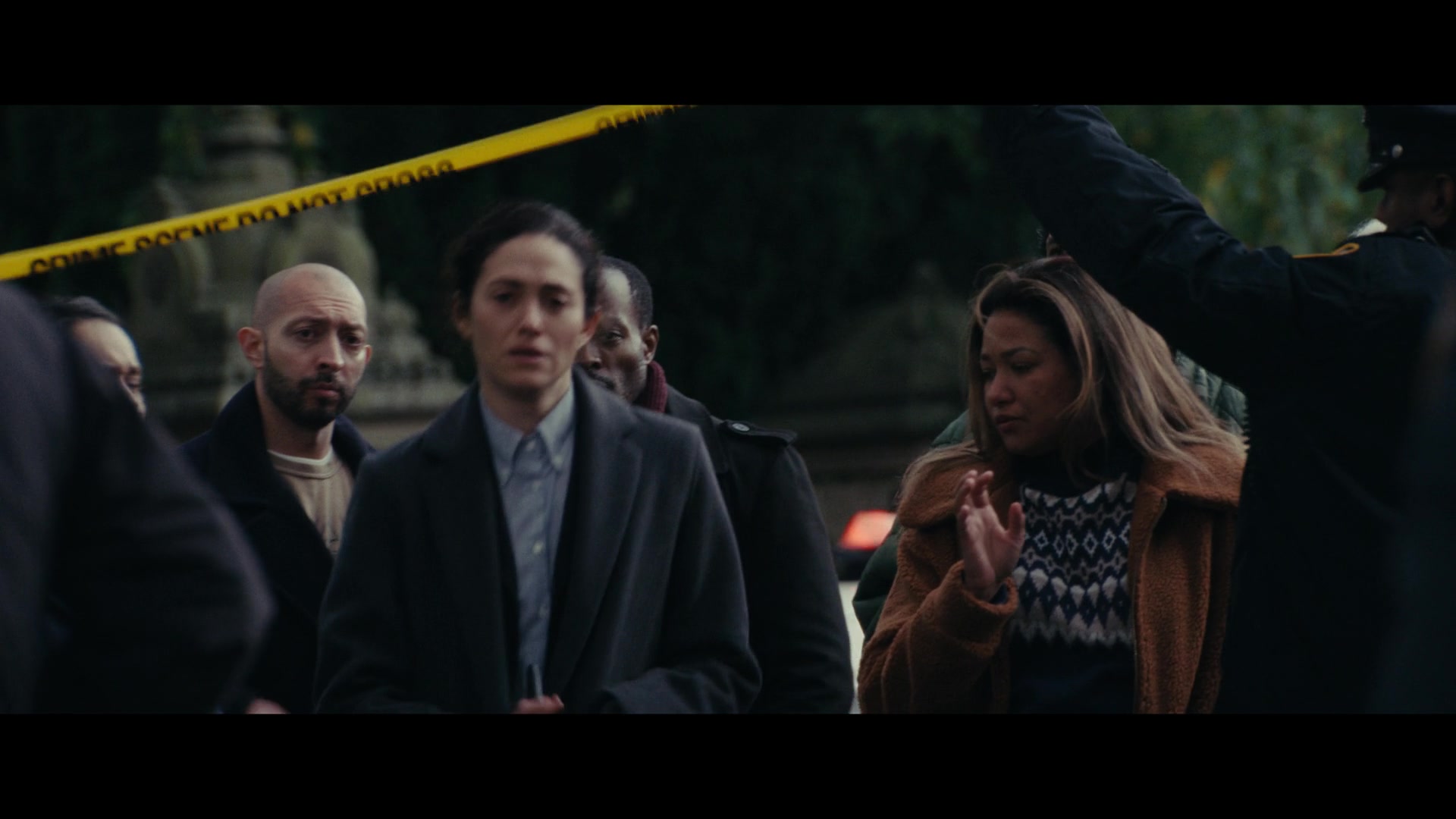 Furious_S01E03_Memory_Distortion_1080p_ERW_004199.jpg