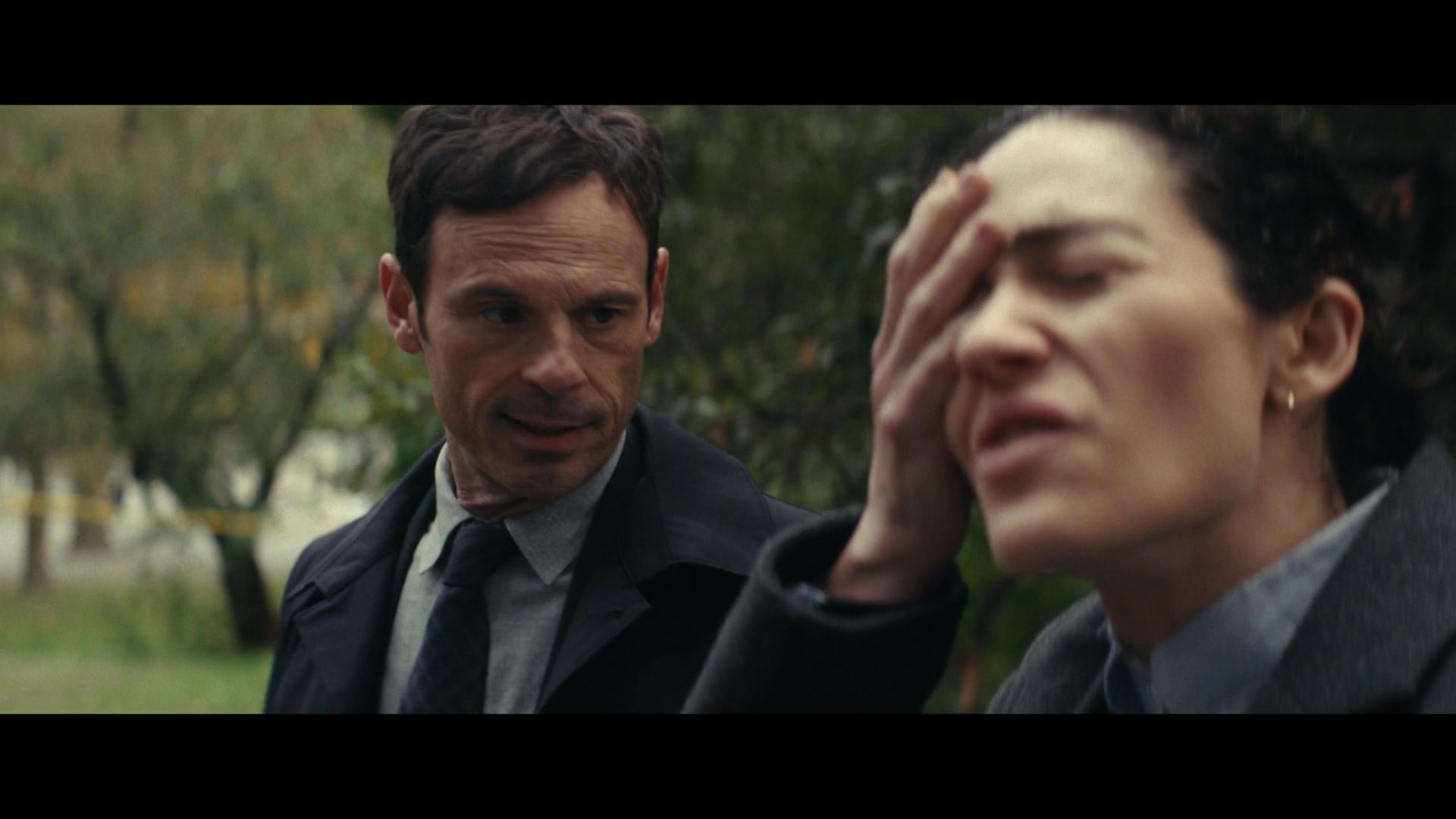 Furious_S01E03_Memory_Distortion_1080p_ERW_004295.jpg