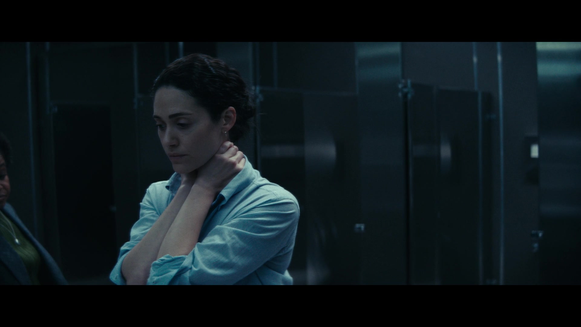 Furious_S01E03_Memory_Distortion_1080p_ERW_004617.jpg