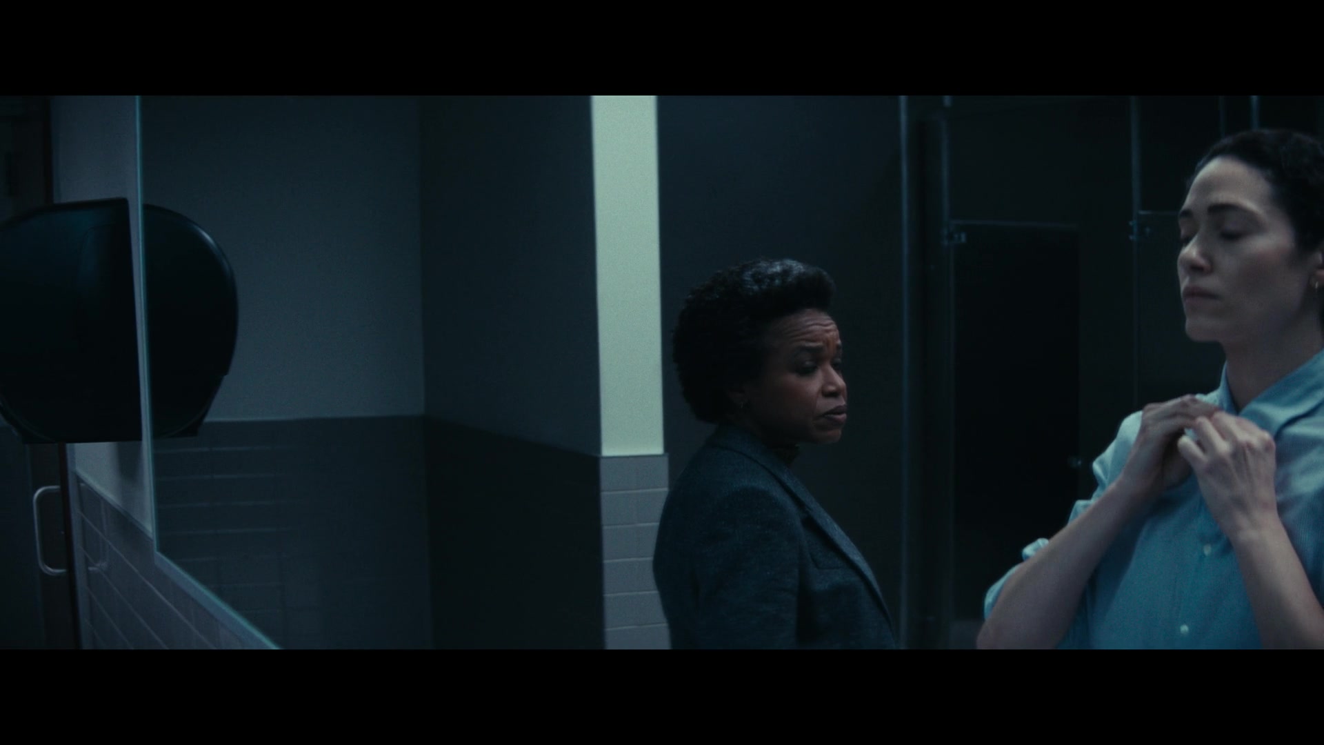 Furious_S01E03_Memory_Distortion_1080p_ERW_004640.jpg Furious_S01E03_Memory_Distortion_1080p_ERW_004640.jpg