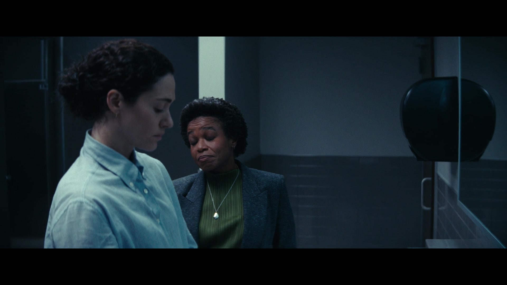 Furious_S01E03_Memory_Distortion_1080p_ERW_004666.jpg