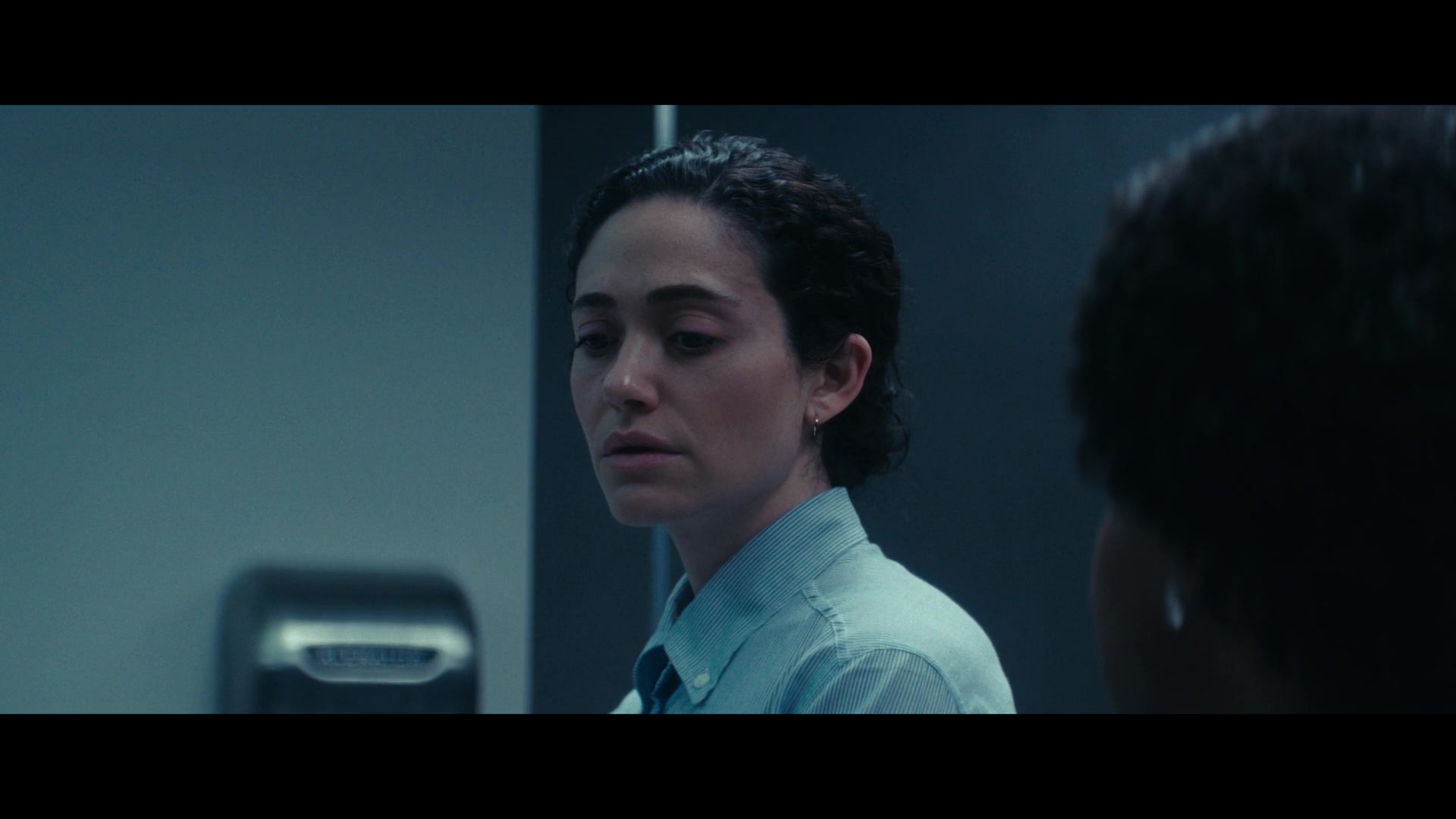 Furious_S01E03_Memory_Distortion_1080p_ERW_004689.jpg