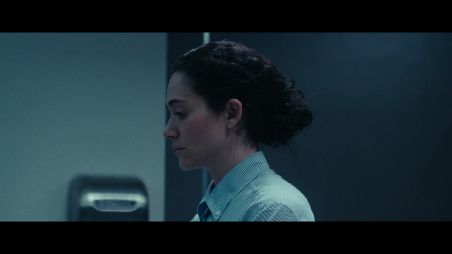 Furious_S01E03_Memory_Distortion_1080p_ERW_004698.jpg