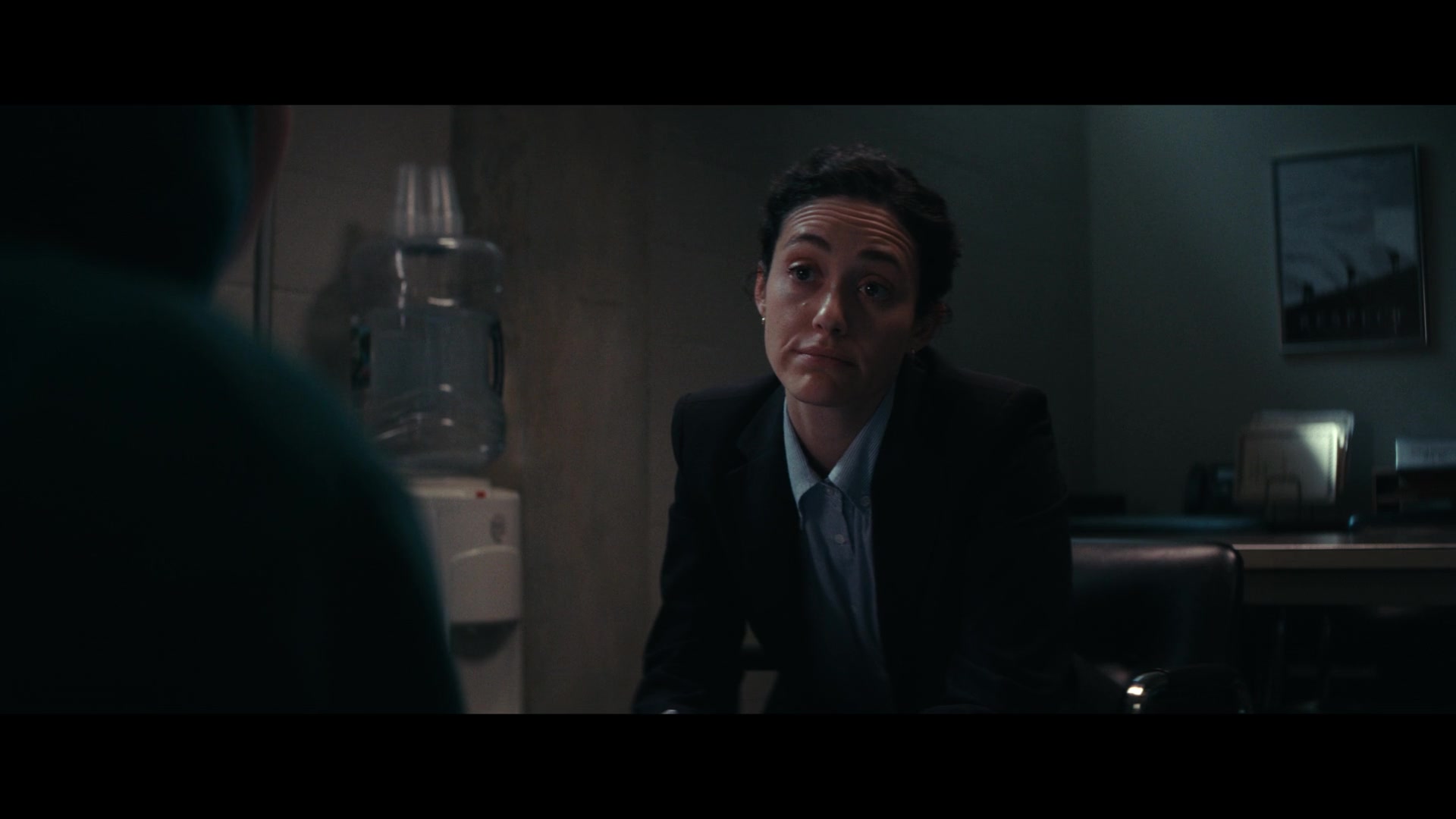 Furious_S01E03_Memory_Distortion_1080p_ERW_004813.jpg