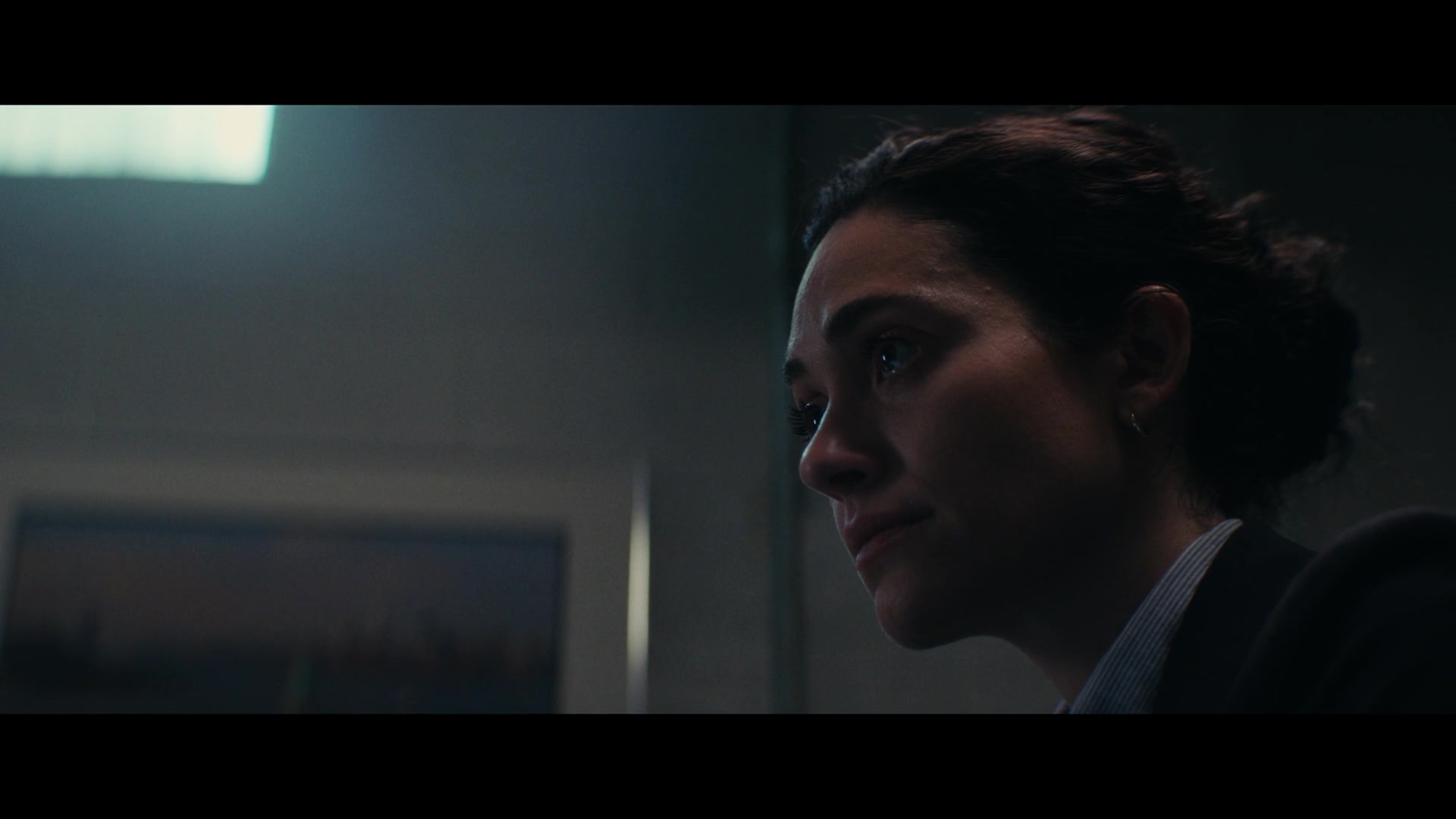 Furious_S01E03_Memory_Distortion_1080p_ERW_004933.jpg