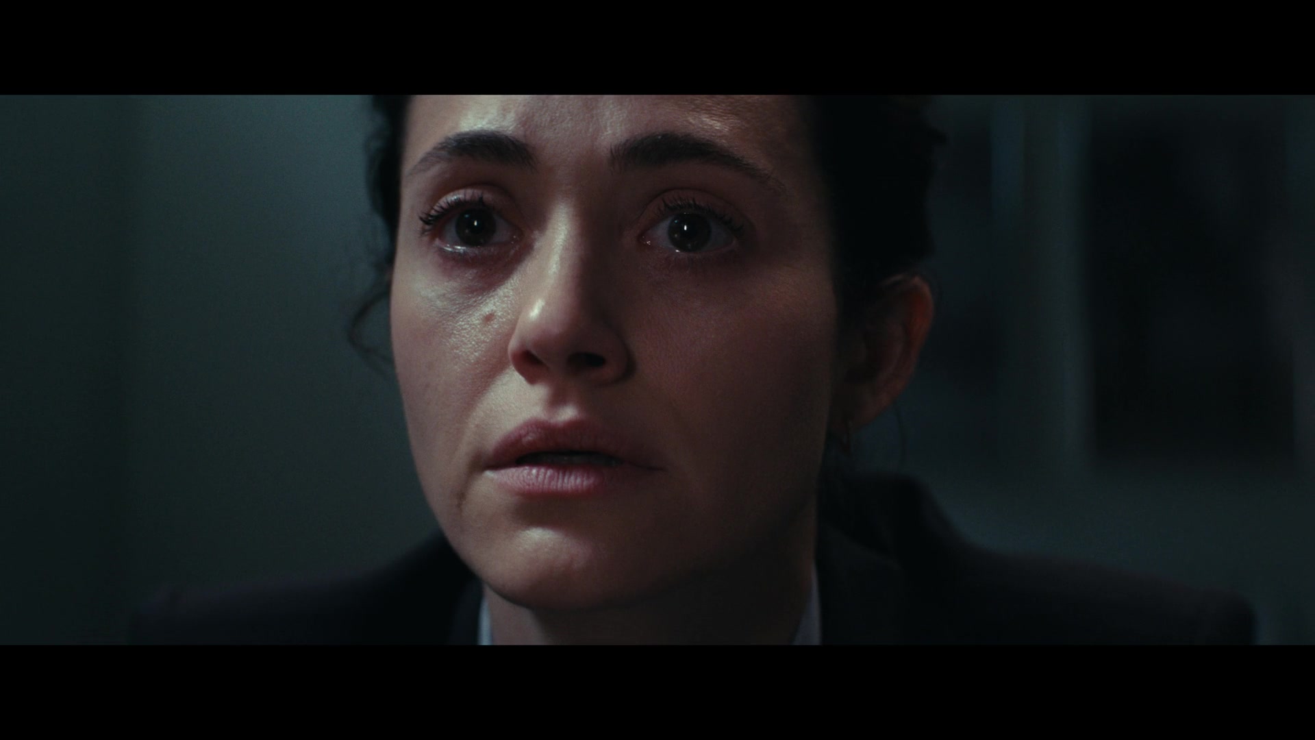 Furious_S01E03_Memory_Distortion_1080p_ERW_005042.jpg Furious_S01E03_Memory_Distortion_1080p_ERW_005042.jpg