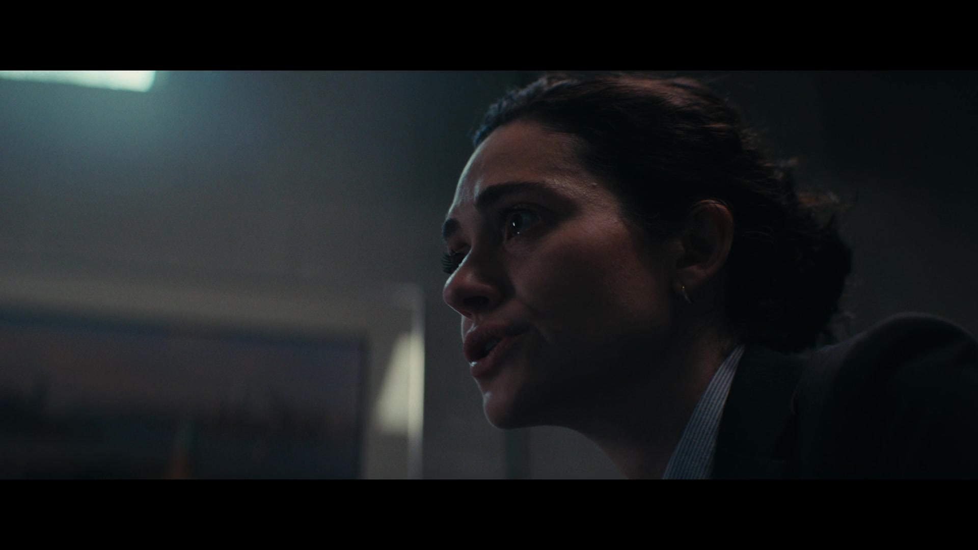 Furious_S01E03_Memory_Distortion_1080p_ERW_005057.jpg