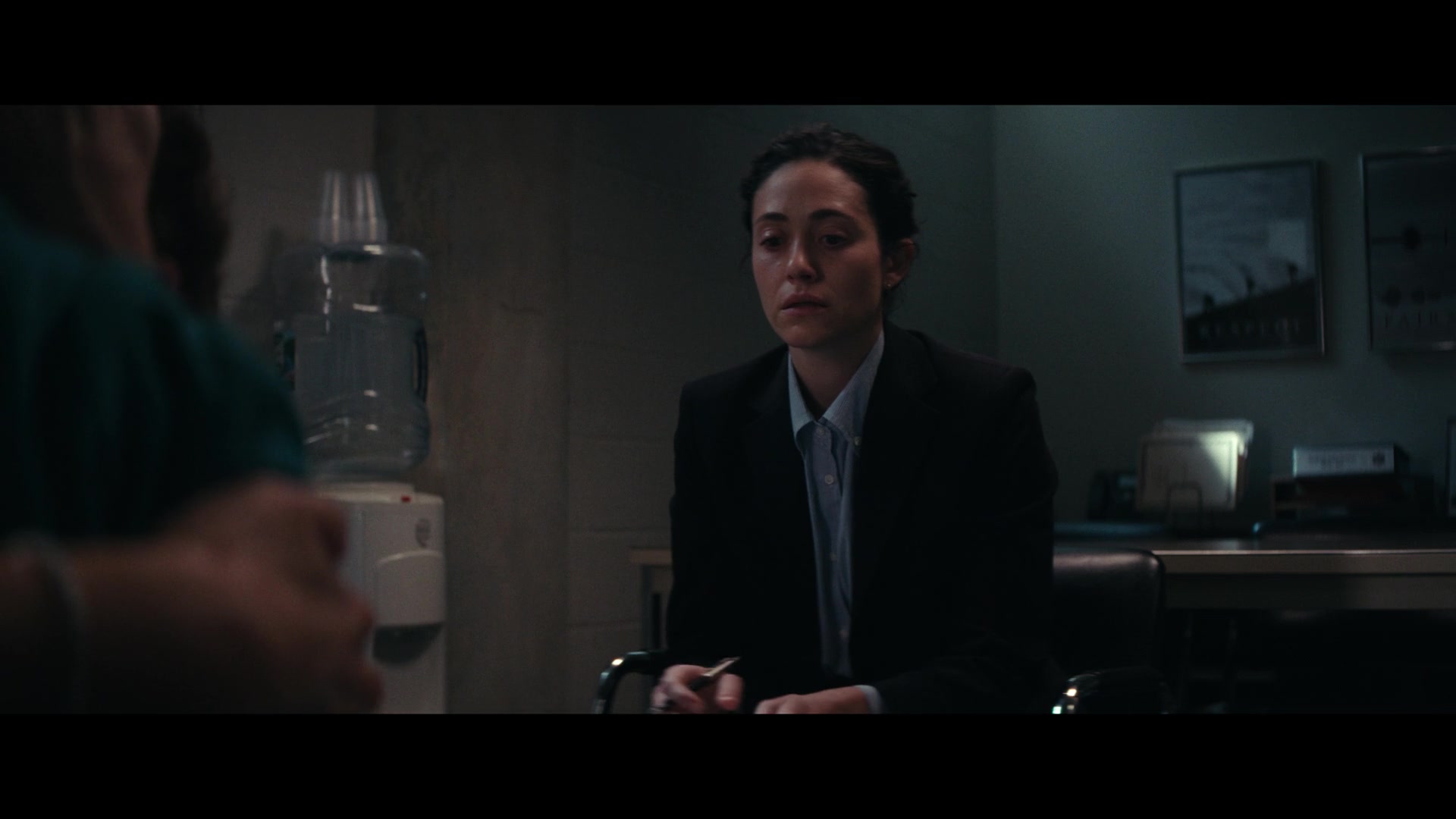 Furious_S01E03_Memory_Distortion_1080p_ERW_005126.jpg