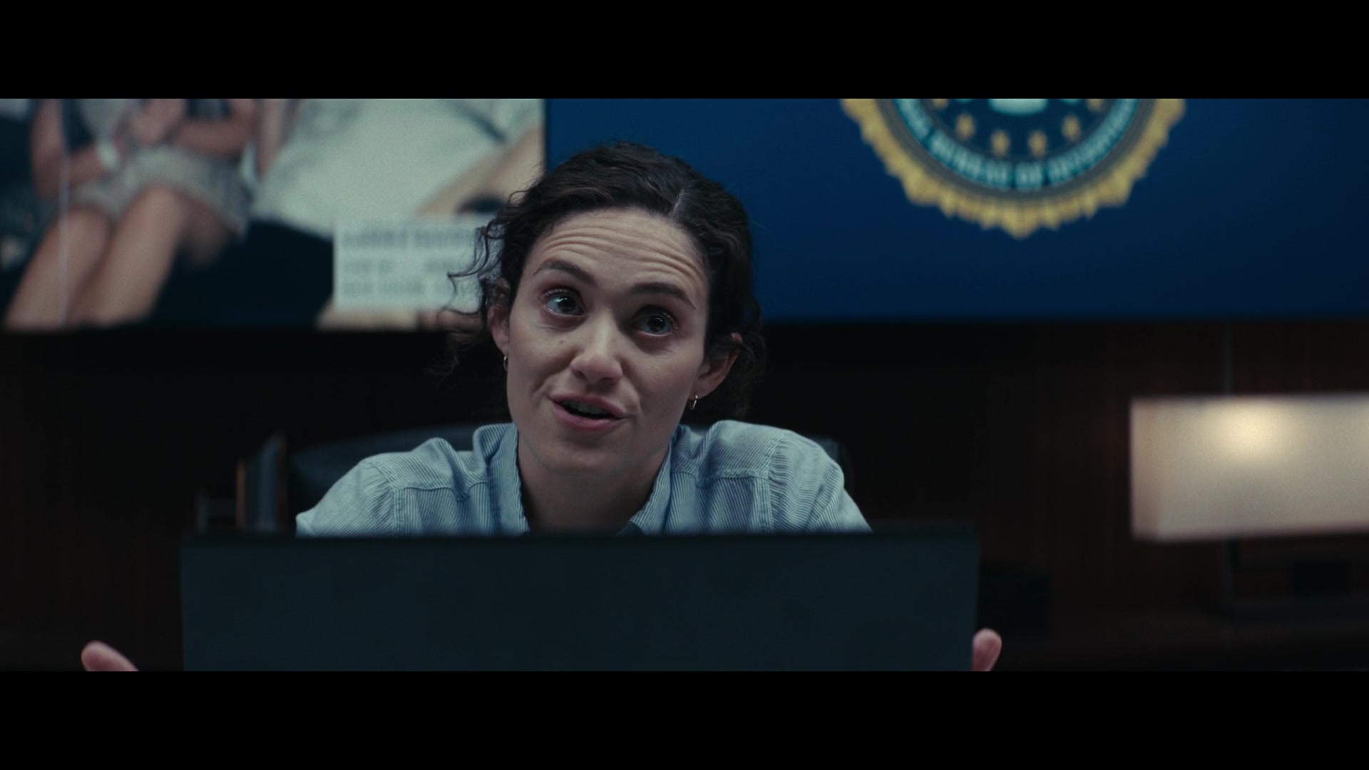 Furious_S01E03_Memory_Distortion_1080p_ERW_005579.jpg