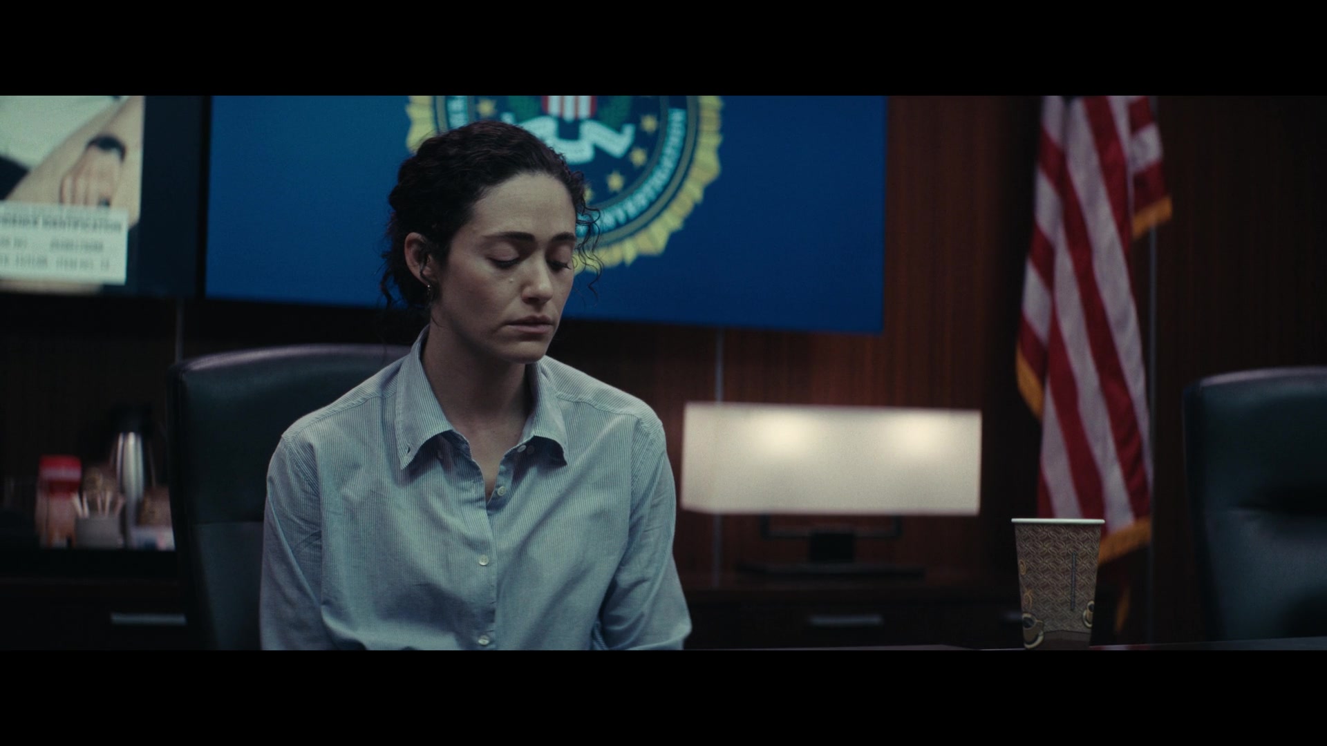 Furious_S01E03_Memory_Distortion_1080p_ERW_005815.jpg