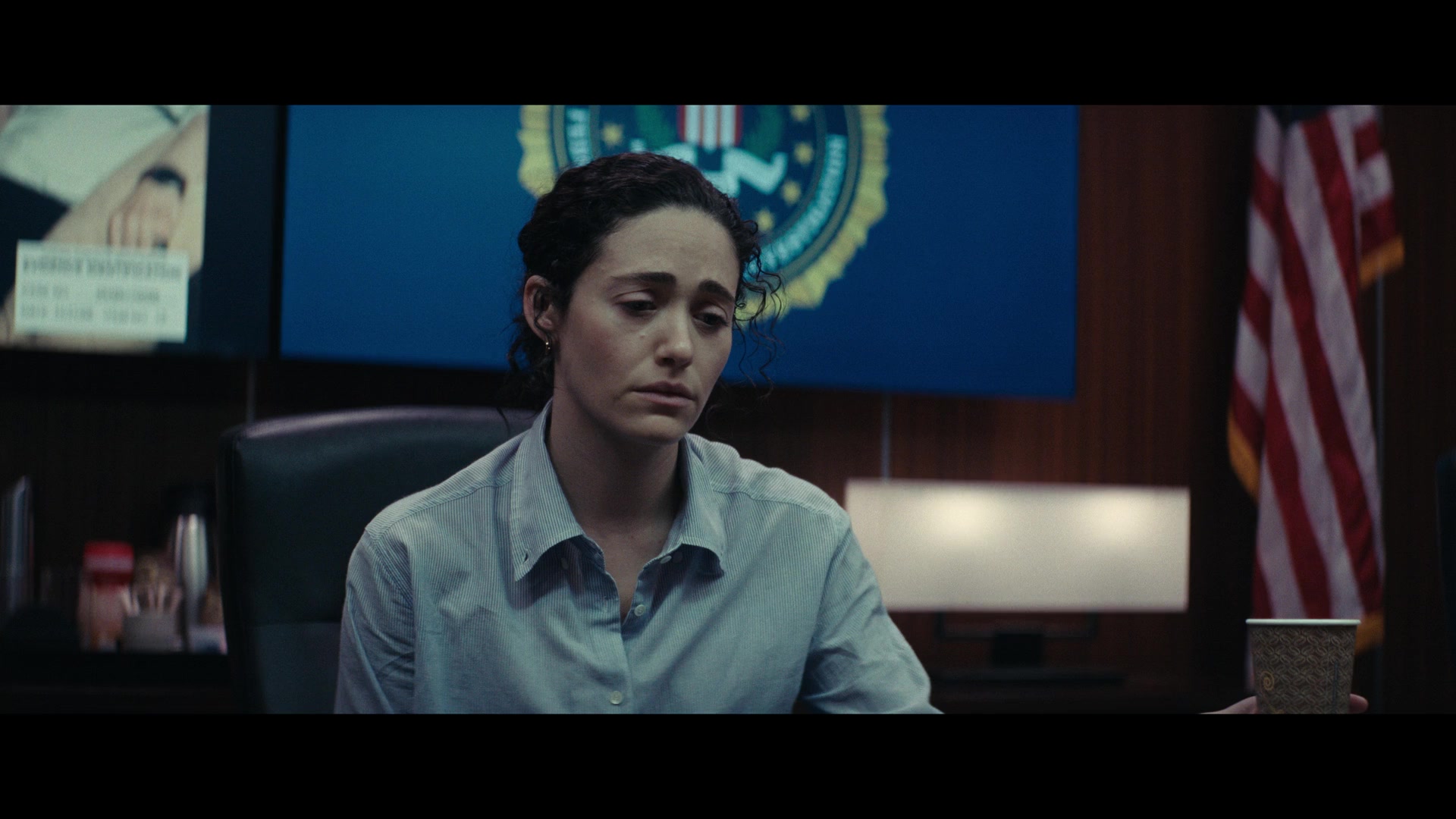 Furious_S01E03_Memory_Distortion_1080p_ERW_005839.jpg