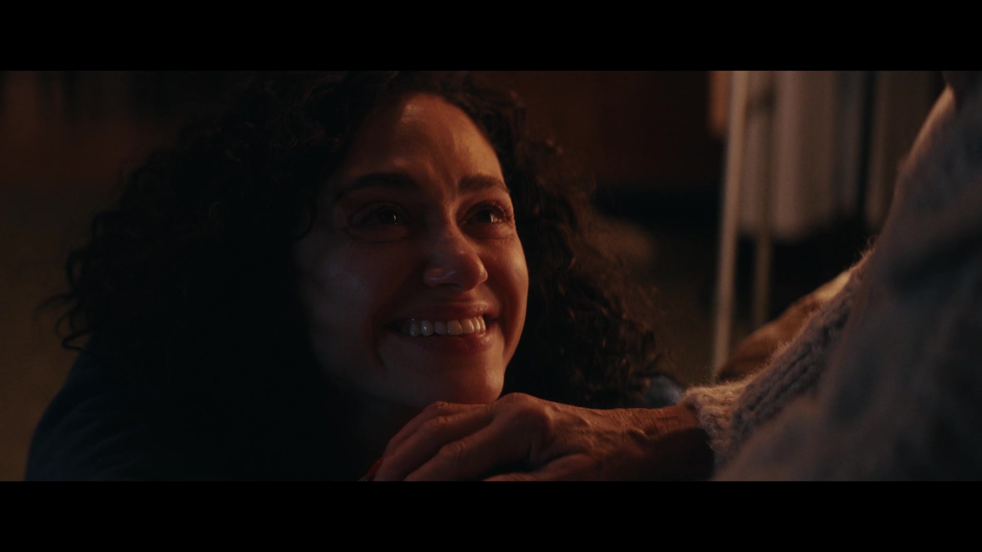 Furious_S01E03_Memory_Distortion_1080p_ERW_006338.jpg Furious_S01E03_Memory_Distortion_1080p_ERW_006338.jpg