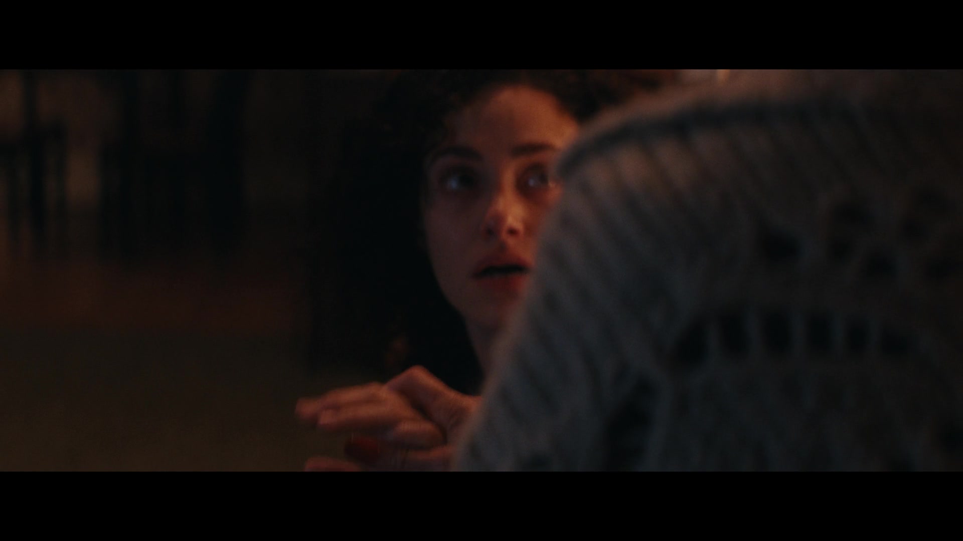 Furious_S01E03_Memory_Distortion_1080p_ERW_006442.jpg