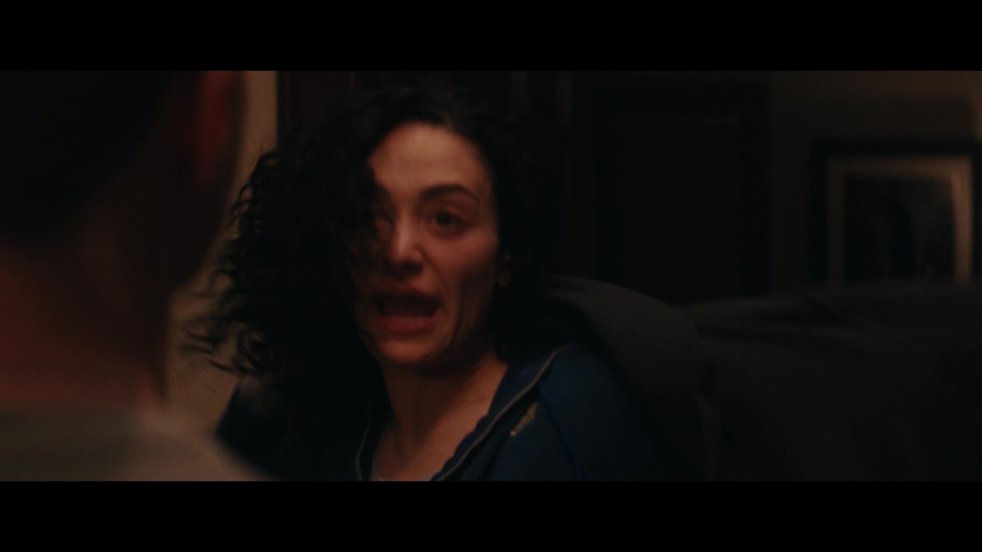 Furious_S01E03_Memory_Distortion_1080p_ERW_006516.jpg Furious_S01E03_Memory_Distortion_1080p_ERW_006516.jpg