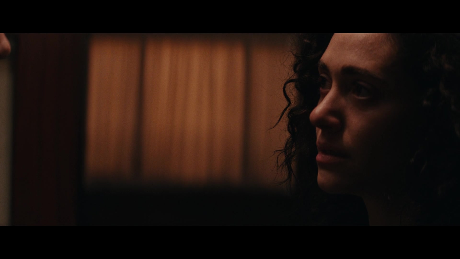 Furious_S01E03_Memory_Distortion_1080p_ERW_006565.jpg