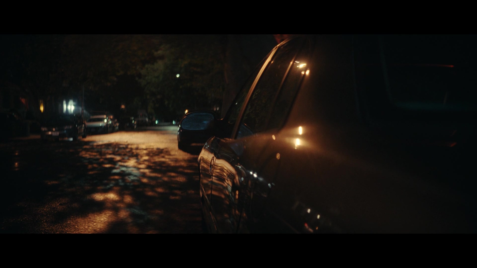 Furious_S01E04_Flash_Flood_1080p_ERW_000207.jpg