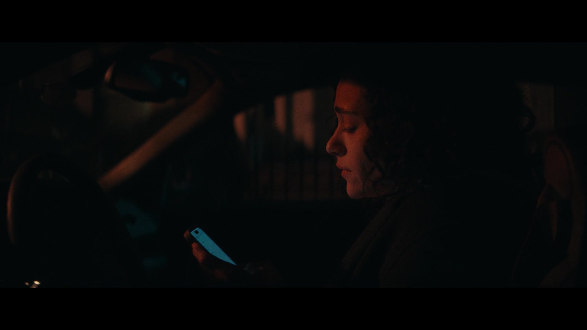 Furious_S01E04_Flash_Flood_1080p_ERW_000243.jpg Furious_S01E04_Flash_Flood_1080p_ERW_000243.jpg