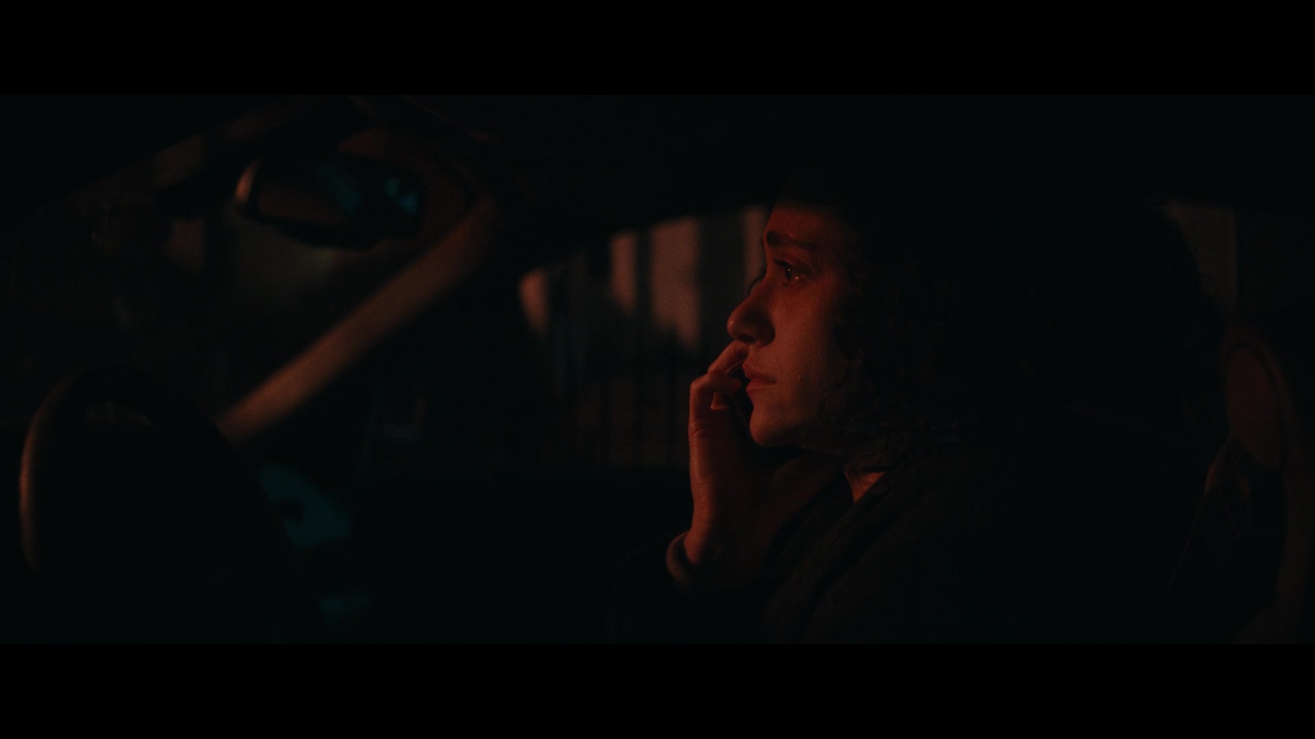 Furious_S01E04_Flash_Flood_1080p_ERW_000261.jpg