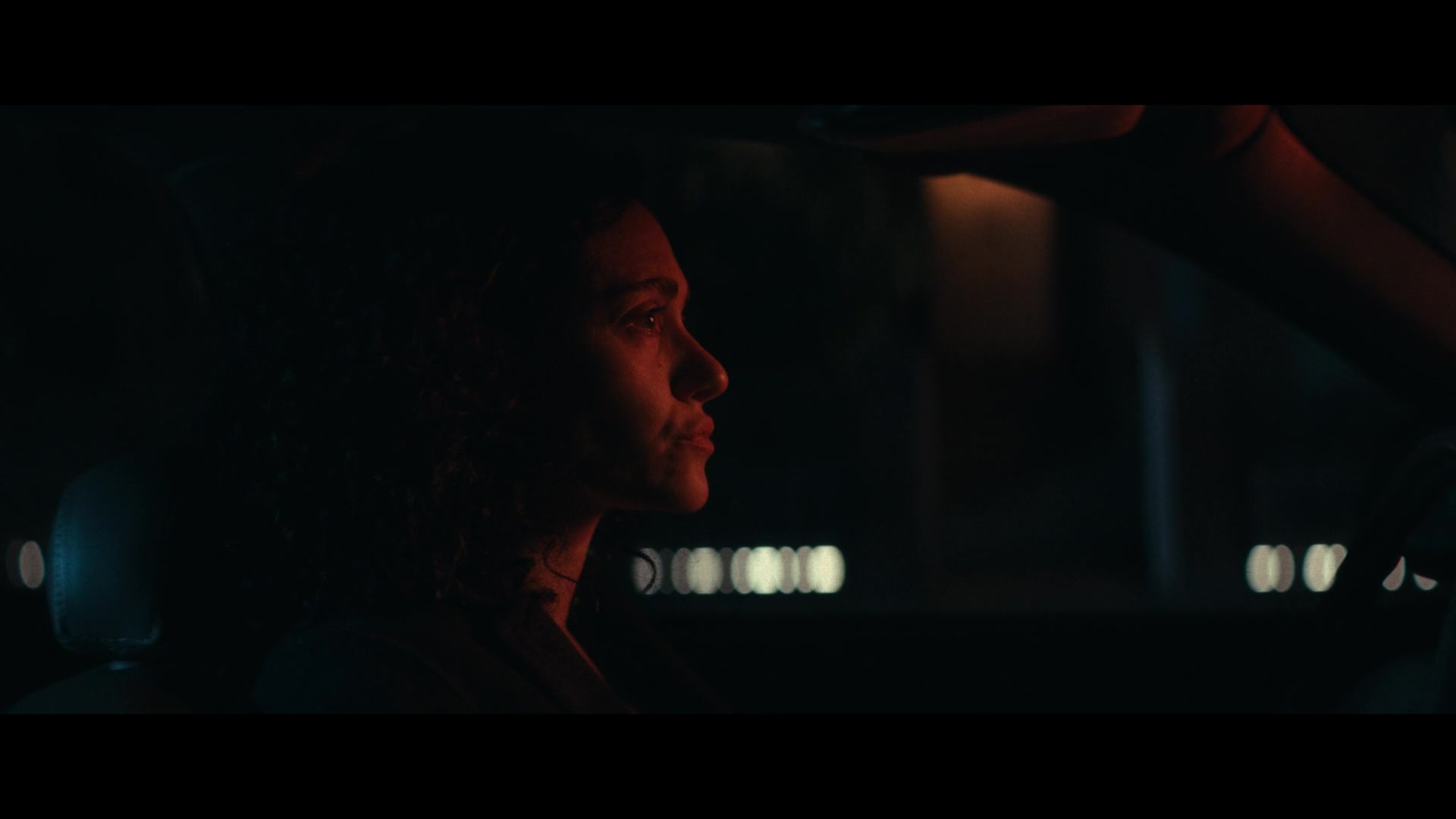 Furious_S01E04_Flash_Flood_1080p_ERW_000309.jpg