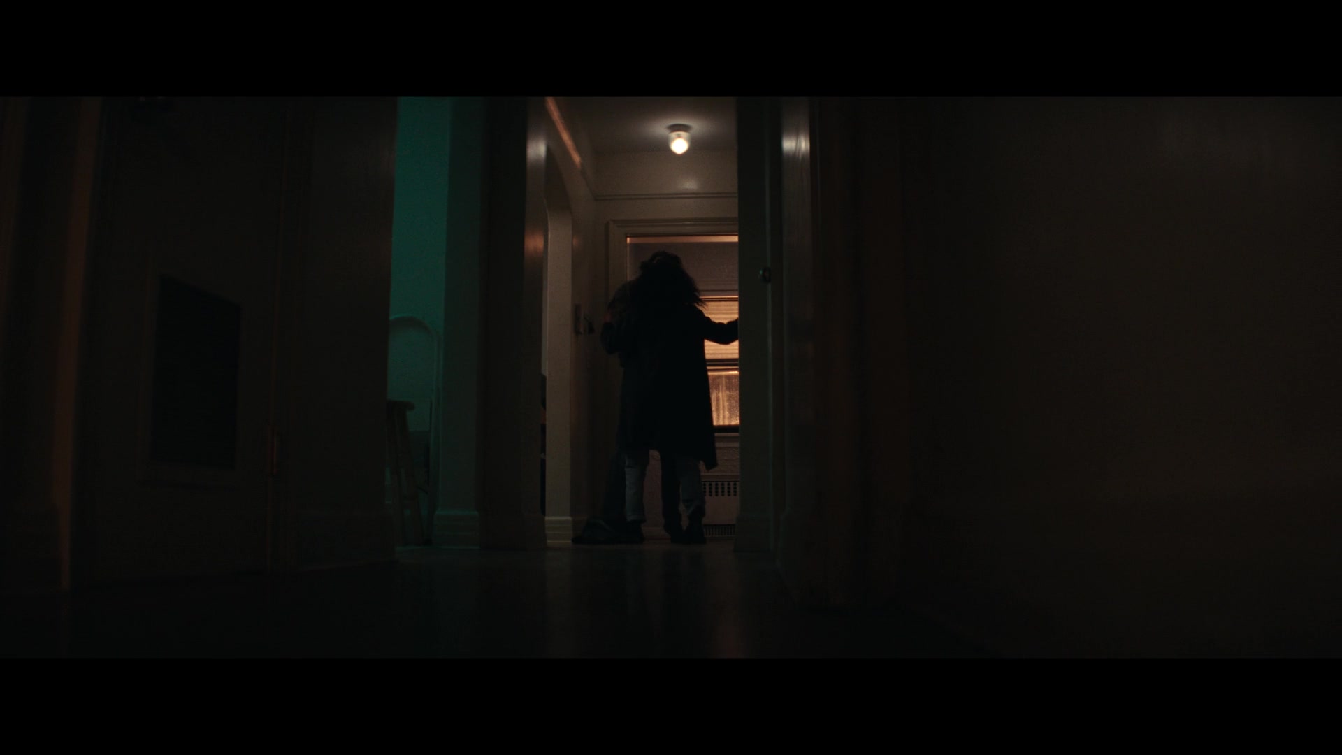 Furious_S01E04_Flash_Flood_1080p_ERW_000715.jpg