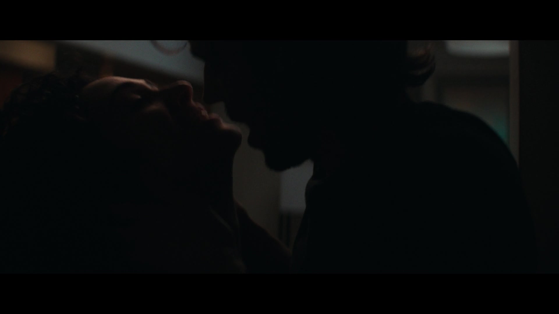 Furious_S01E04_Flash_Flood_1080p_ERW_000741.jpg