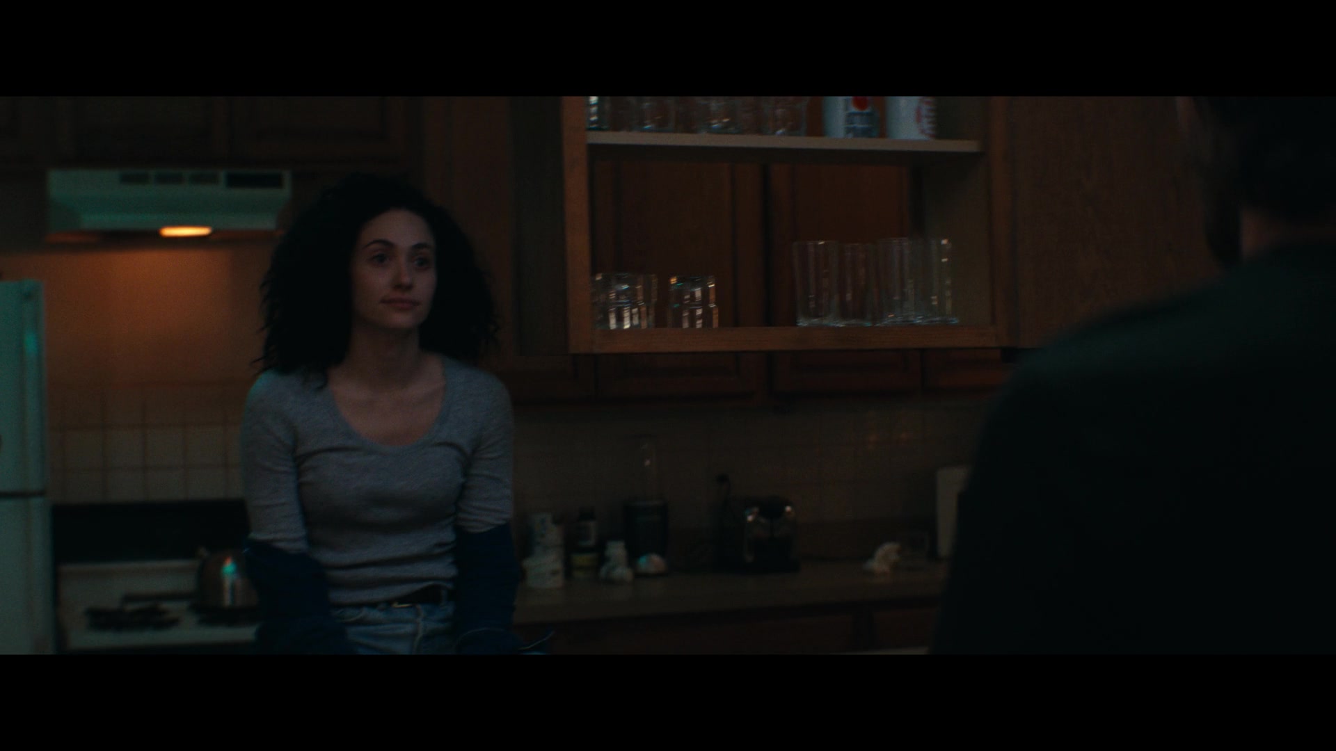Furious_S01E04_Flash_Flood_1080p_ERW_000799.jpg